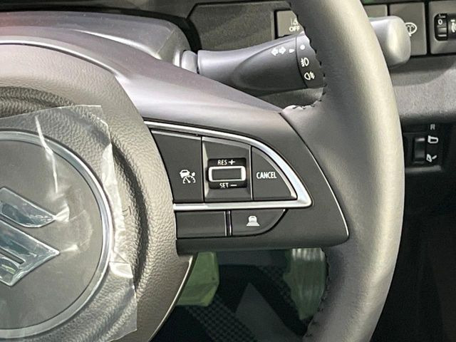 ジムニーノマド1.5 FC 4WD