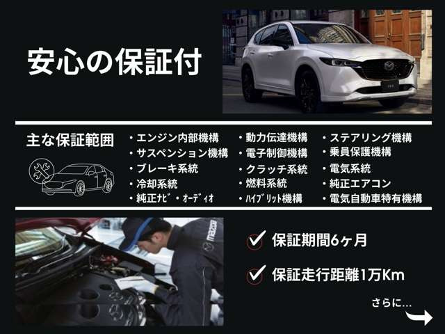 CX-52.2 XD プロアクティブ