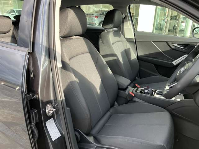 Q235 TFSI アドバンスド