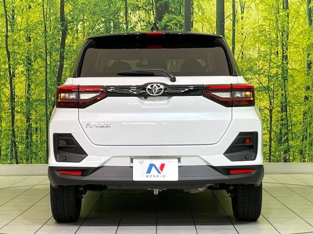 ���S�̍Œ�10�N�E���s�������ۏ�(�L��)�����p�ӁB�ۏؓ��e���[���͂������A�����_��&�I�C��������A�N�����x�̑S���E24���ԃ��[�h�T�[�r�X���t�т���Ă���܂��̂ł����S�������B