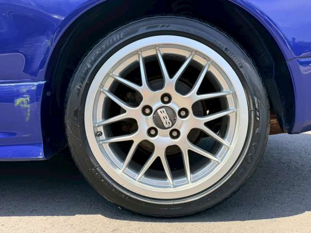 �C�ɂȂ邨�Ԃ�����܂�����E�̓d�b�ԍ����璼�ڂ��X�ɂ��₢���킹���������B�x�����@����ԗ����A��Ԃ܂łȂ�ł������������Ē����܂��B�X�^�b�t�ꓯ���A�����҂����Ă���܂��B