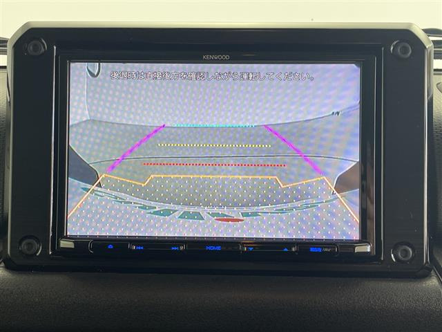 ジムニーXC 4WD