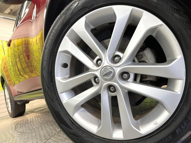 �y����17�C���`�A���~�z�C�[���z�O�ςɃ}�b�`���������A���~�z�C�[���𑕒����Ă���܂��B�e��ЊO�A���~�z�C�[����A�X�^�b�h���X�^�C�����戵�����Ă���܂��B���񂲑��k����������