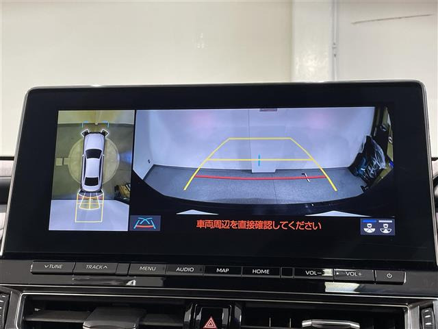 クラウンハイブリッド 2.5 G
