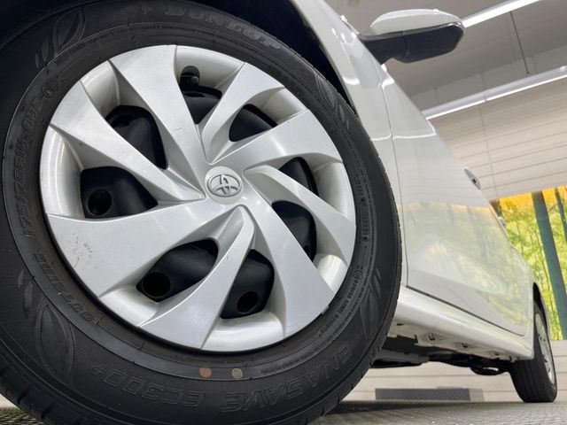�y�����X�`�[���z�C�[���z�l�N�X�e�[�W�ł́w�ЊO�A���~�z�C�[���x���D�]������!�L���u�����h���炨�l�ł��ȃA���~�܂ŕ��L������Ēv���܂���X�^�b�h���X�^�C������舵���Ă���܂��̂ł��C��������!