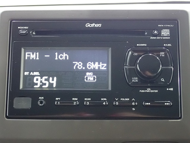 N-WGNL