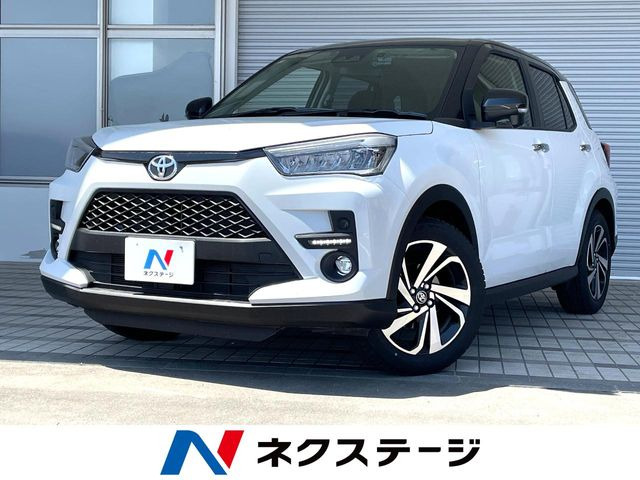 ライズ1.0 Z