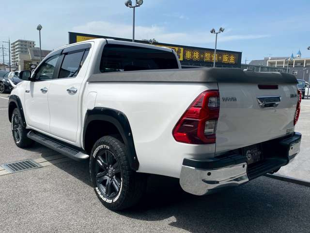 ���X�Ń��[�����ʂ�Ȃ��������q�l�����C�y�ɂ����k���������܂�!�����A���O��킸���₢���킹������΂Ǝv���܂�!
