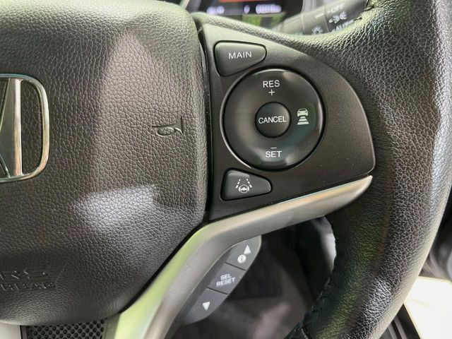 �y�A�_�v�e�B�u�N���[�Y�R���g���[���z�������H�ł̒��������s���y��!!�����ő��x��ۂN���[�Y�R���g���[�����A�Փˌy���V�X�e���ƘA�g���A�O���̎ԗ������m���ĎԊԂ�ۂ悤�ɑ��x���߂��Ă���܂�!!