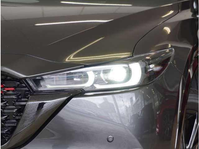 CX-52.2 XD