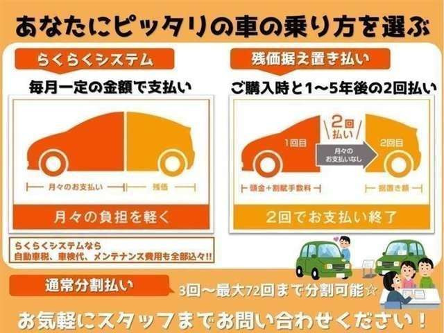ハリアー