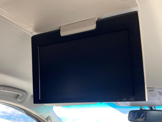 ヴェルファイア2.4 Z ゴールデンアイズII