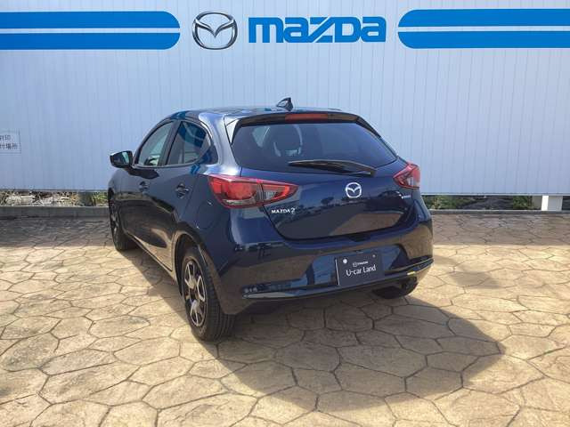 MAZDA21.5 15BD