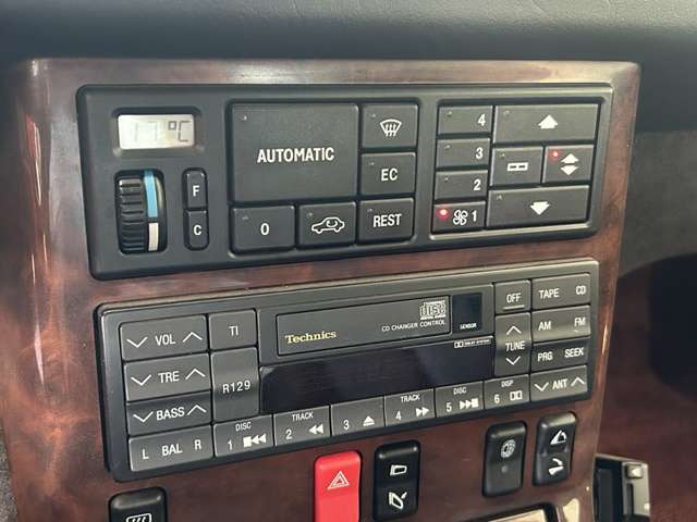 AC/�I�[�f�B�I/�����i�ł��B