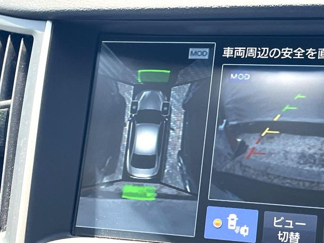 �y�A���E���h�r���[���j�^�[�z��p�̃J�����ɂ��A�ォ�猩���낵���悤�Ȏ��_��360�x�N���}�̎��͂��m�F���邱�Ƃ��ł��܂������p�������m�F���₷���A�����ꏊ�ł̐؂�Ԃ��⒓�Ԃ��X���[�Y�ɍs���܂��B