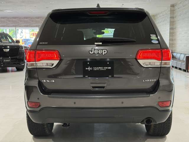 �S�Ă̂��Ԃ������ɂ���킯�ł͌�����܂���̂ŁA���X�O�Ɏ��O�A�������肢�v���܂��B