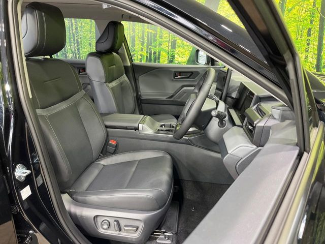 �y���烌�U�[�V�[�g�z����̂ӂ���肪�e�ՂŃ����e�i���X�����ȒP�ȁA�@�\���ɗD��鍇����v���̗p�����㎿�ȃV�[�g�ł��B����S�n���悭�A���������ӂ��S�n�ǂ��ԓ���Ԃ����o���Ă���܂��B