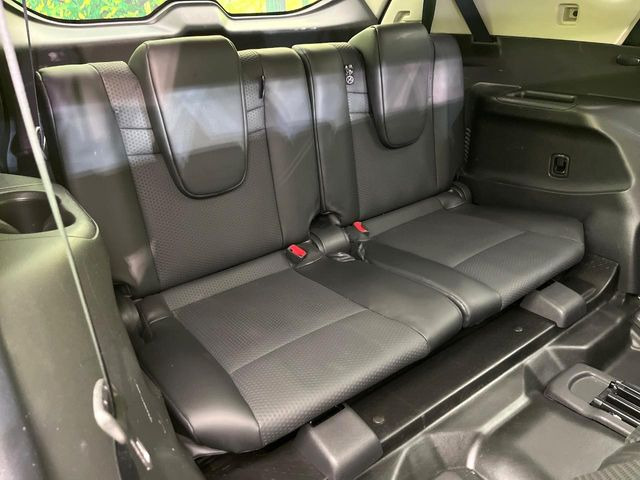 3��ڃV�[�g�͂�������ԗǍD����l�ł��������ƍ����Ē����܂��̂ŁA��l���ł̂��o���������N���N�ł��􂲉Ƒ��ŁA�C�̒m�ꂽ���ԂŁA�h���C�u�ɍs���̂��y���݂ł��ˁ�