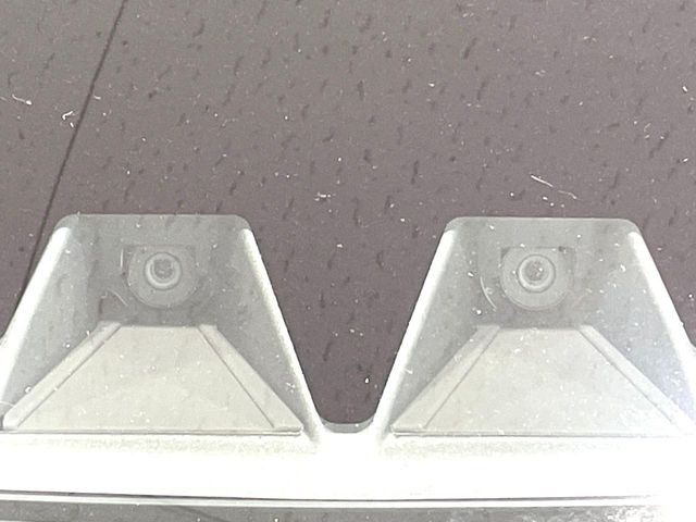 ムーヴキャンバスストライプス G ecoIDLE非装着車