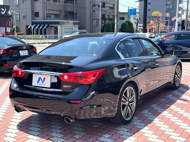 ���S���̃l�N�X�e�[�W���炨���񂹂��\��!�����̓X�܂ɓW�����Ă���N���}���C�ɂȂ�ꍇ���A�Ŋ��̓X�܂ł��������������Ƃ��\�ł�!���񎄂����ɗv�]������������������!���ʓr��p
