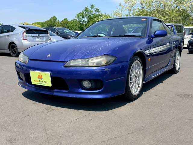 �����钆��蓖�X�̂��Ԃ������������ɂ��肪�Ƃ��������܂��B���̓x�Ɣ̃T�C�g�I�[�g�T�[�o�[������7.5���В��̌܂��o�i�X200�ЂɑI�o����܂����B�S�Ԃ����������i�ɂĂ��Љ�v���܂��B