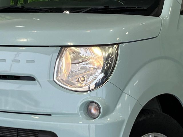 ��Ԃ�r�V���ɂ��ǍD�Ȏ��E�ň��S�ȑ��s������]�������ɂ́y���P�xLED�w�b�h���C�g�z�̎�t����������!�����̂��q�l�ɂ��D�]���������Ă���܂���