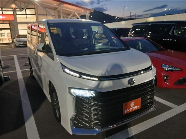 ���H�N�V�[�i�g���^�j2.0 S-G�@�։���  ����8�C���`�f�B�X�v���C ���Îԉ摜