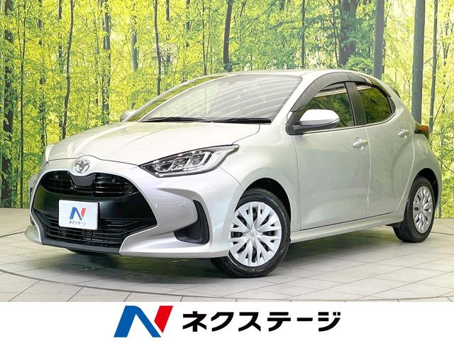 �����X�i�g���^�j1.5 Z ���Îԉ摜