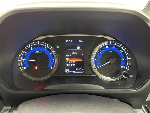 ルークスハイウェイスター Gターボ プロパイロットエディション