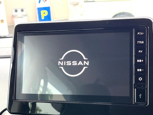 ルークスハイウェイスター Gターボ プロパイロットエディション