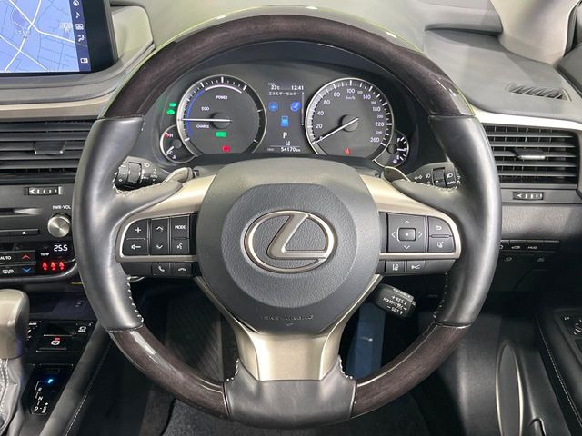 �y���[�_�[�N���[�Y�R���g���[���z�������H�ł̒��������s���y��!!�����ő��x��ۂN���[�Y�R���g���[�����A�Փˌy���V�X�e���ƘA�g���A�O���̎ԗ������m���ĎԊԂ�ۂ悤�ɑ��x���߂��Ă���܂�!!