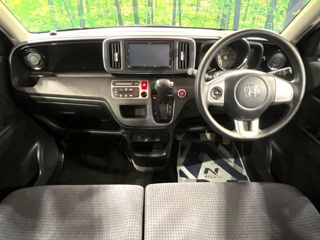 N-ONEG ローダウン