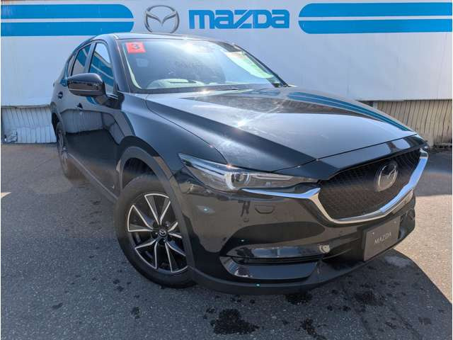 CX-52.5 25S プロアクティブ 4WD