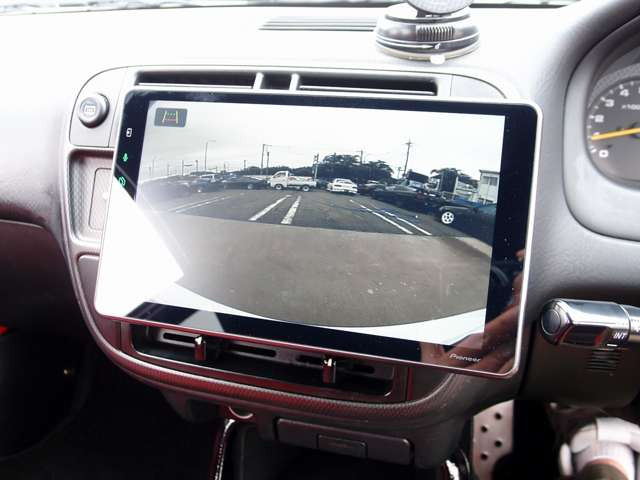 PIAA��LED�w�b�h���C�g/REYA�{���N���[�V���OTE37 15AW/�^�C�� TOYOPROXES R1R 7���R/�G�A��/���A�E�C���O/�ЊO�{���l�b�g/MOMO�X�e�A�����O/RECARO�V�[�g
