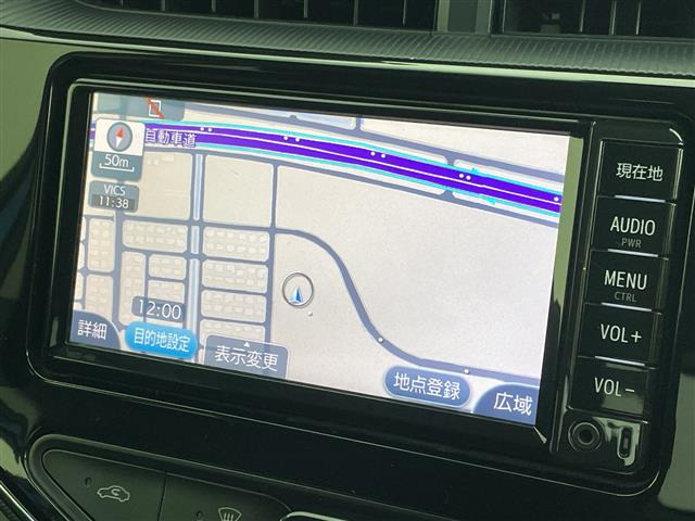 アクア1.5 G