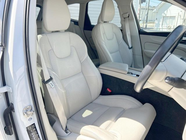 �����U�[�V�[�g:�������Y�����U�[�V�[�g�́A�g�p�������Ȃ��ǍD�ȃR���f�B�V������ۂ��Ă���܂�!���̑��A�C�ɂȂ�ӏ����������܂����炨�C�y�ɂ��⍇��������!