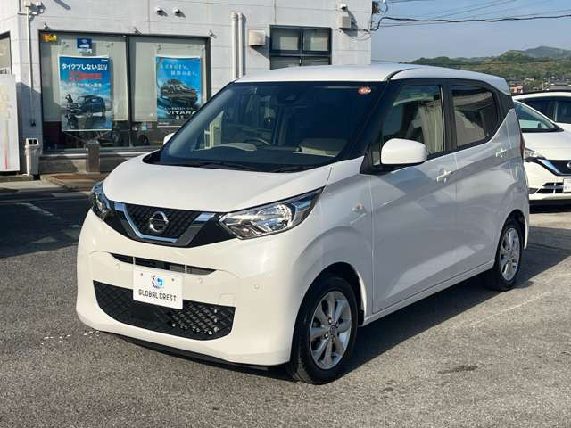 デイズX