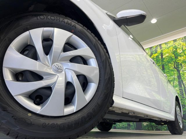 �y����14�C���`�X�`�[���z�C�[���z�l�N�X�e�[�W�ł́w�ЊO�A���~�z�C�[���x���D�]������!�L���u�����h���炨�l�ł��ȃA���~�܂ŕ��L������Ēv���܂���X�^�b�h���X�^�C������舵���Ă���܂��̂ł��C��������!