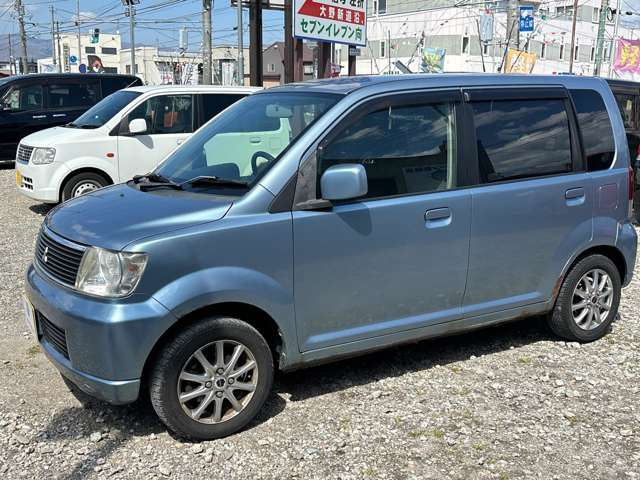 �����Ԃ̃����e�i���X���I�C�������A�^�C�������Ȃǂ̌y�����������Ă���܂�!�����Ȃǂ��C�y�ɂ����k��������! TEL:0138-83-5680