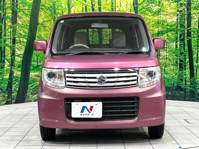 ���Ђł́A�S�ԁw�C�����Ȃ��x�̂��Ԃ̂ݎ�舵���Ă���܂��B��C�o�C���[�ɂ�錵�I�����d����̌�A���Ɍ�̎ԗ��`�F�b�N���s���A�l�N�X�e�[�W���F�肵�����i���Ȓ��ÎԂ����񋟂��Ă���܂��B