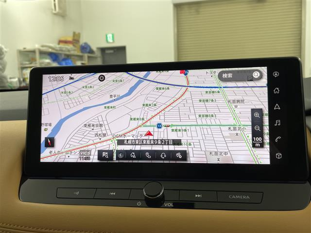 エクストレイル1.5 G e-4ORCE 4WD