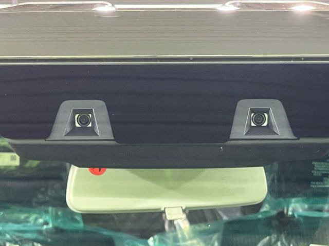 ジムニーノマド1.5 FC 4WD