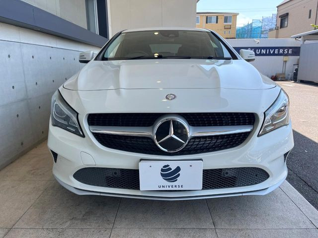 �������̒ʂ��Y��ȏ�Ԃ��ێ����Ă��邨�Ԃł����A�����ȃL�Y�̏󋵂⑼�̉ӏ��̂��ʐ^��������ł��܂��B�������̕��ł����S���Ă���������������l�A���q�l�̂���]�ɉ����ďo������育�Ή������Ă��������܂��B