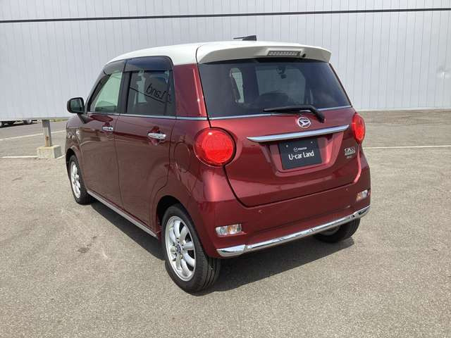 キャストスタイル G SAIII