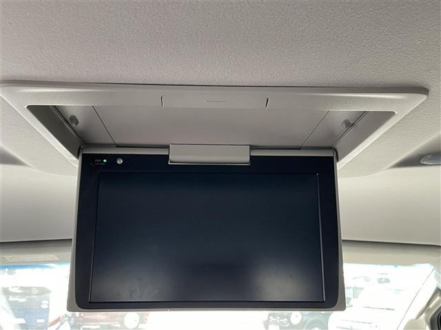 ヴェルファイア2.5 Z Gエディション