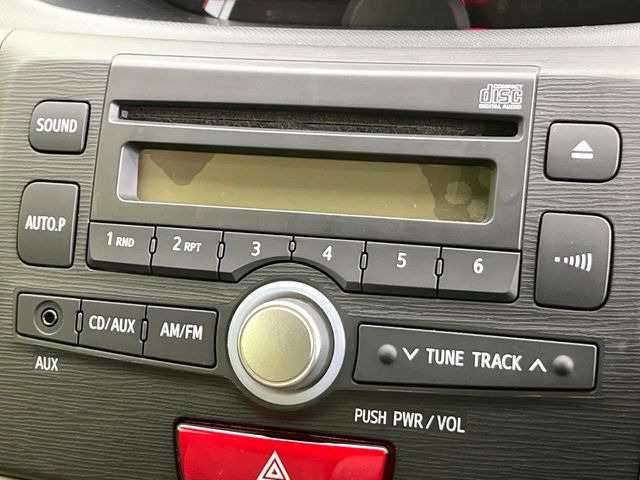 ムーヴL