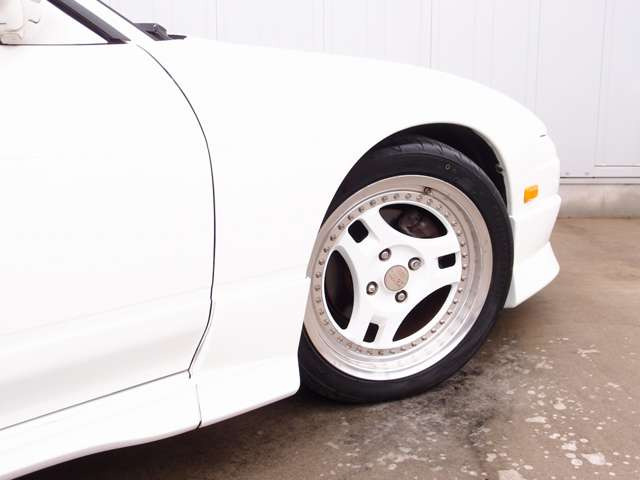 �l�C��180sx������f���̓���!����5���̃^�[�{���f�� �^�C�vX���x�[�X��ADVAN��SA3R17AW�A�AEXAS�}�t���[�ATEIN�ԍ����A�J���b�c�G���AHDD�n�f�W�i�r�ȂǏ[�������̈��