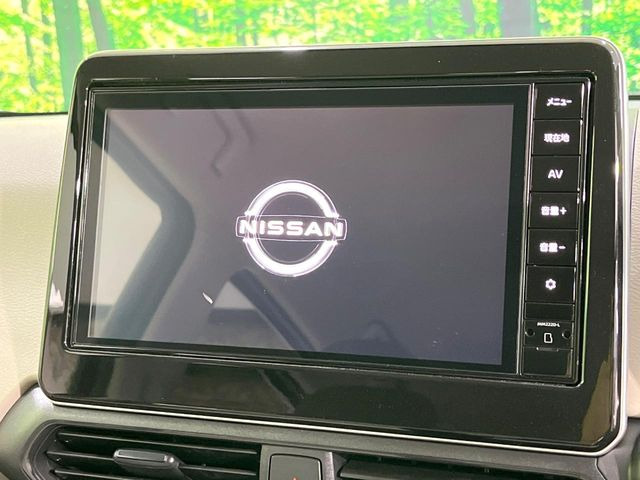 デイズS