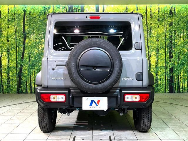 ���S�̍Œ�10�N�E���s�������ۏ�(�L��)�����p�ӁB�ۏؓ��e���[���͂������A�����_��&�I�C��������A�N�����x�̑S���E24���ԃ��[�h�T�[�r�X���t�т���Ă���܂��̂ł����S�������B