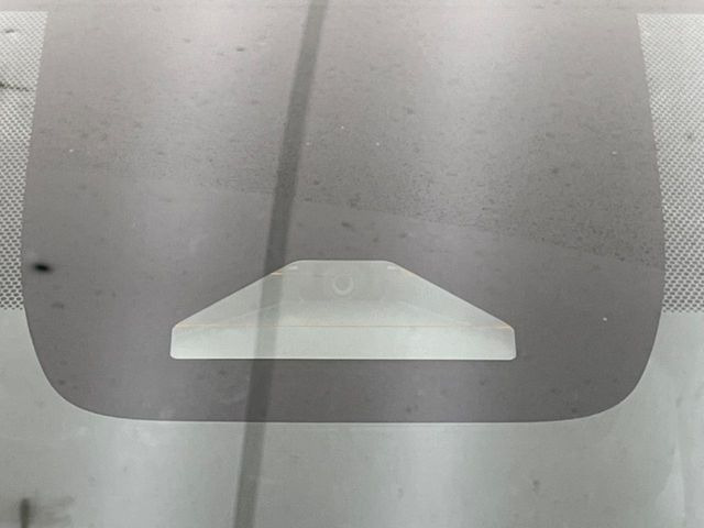ノア1.8 ハイブリッド S-Z